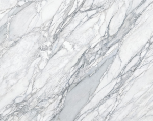ModernMarble Tiles