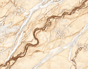 ModernMarble Tiles
