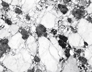 ModernMarble Tiles