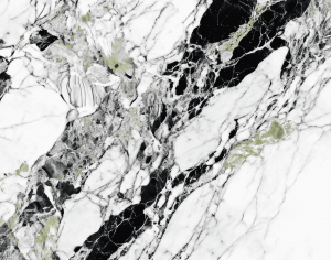 ModernMarble Tiles