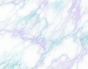 ModernMarble Tiles