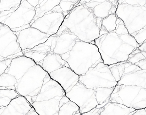 ModernMarble Tiles