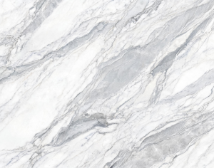 ModernMarble Tiles