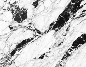ModernMarble Tiles