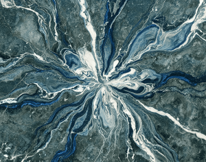 ModernMarble Tiles