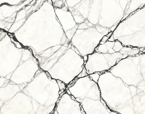 ModernMarble Tiles