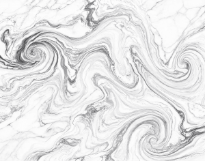 ModernMarble Tiles