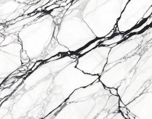 ModernMarble Tiles