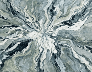 ModernMarble Tiles