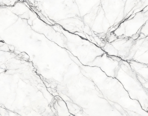 ModernMarble Tiles