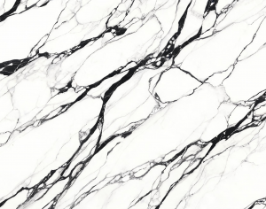ModernMarble Tiles