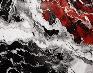 ModernMarble Tiles