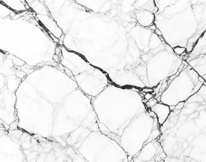 ModernMarble Tiles