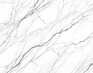 ModernMarble Tiles