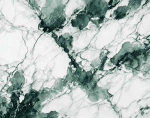 ModernMarble Tiles
