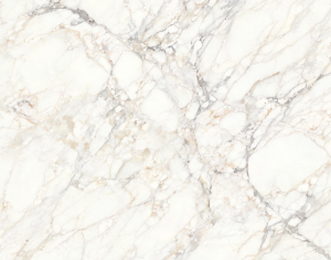 ModernMarble Tiles