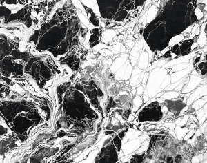 ModernMarble Tiles