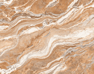 ModernMarble Tiles