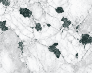 ModernMarble Tiles