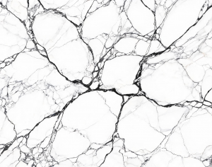 ModernMarble Tiles