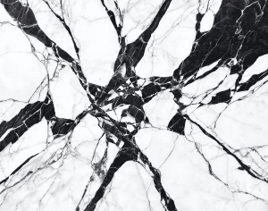 ModernMarble Tiles
