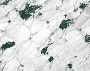 ModernMarble Tiles