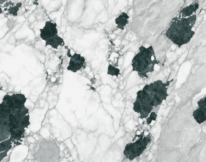 ModernMarble Tiles