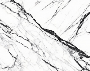 ModernMarble Tiles