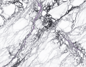 ModernMarble Tiles