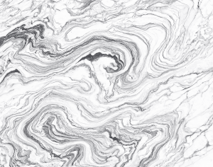 ModernMarble Tiles