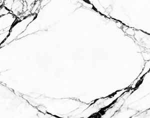 ModernMarble Tiles