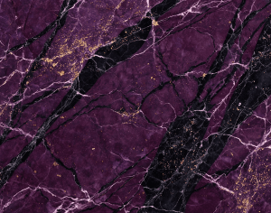 ModernMarble Tiles