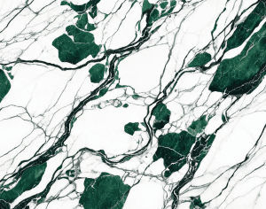 ModernMarble Tiles