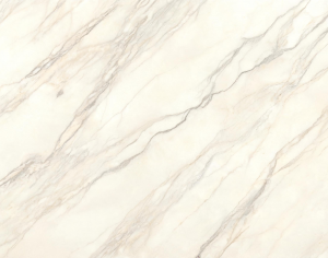 ModernMarble Tiles
