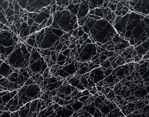 ModernMarble Tiles
