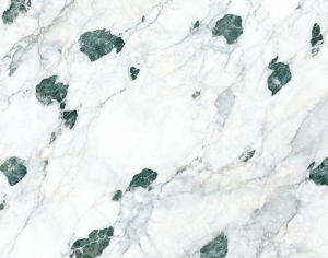 ModernMarble Tiles