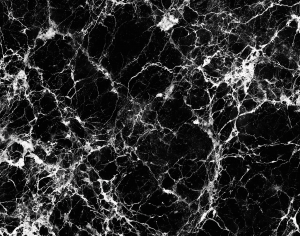 ModernMarble Tiles