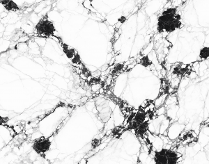 ModernMarble Tiles