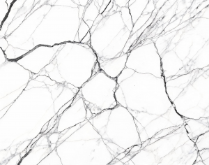 ModernMarble Tiles