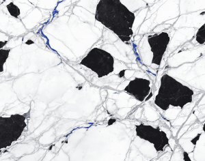 ModernMarble Tiles