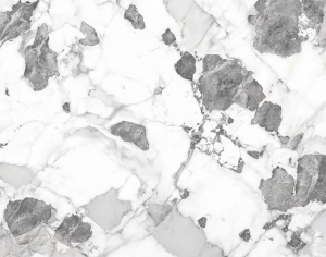 ModernMarble Tiles