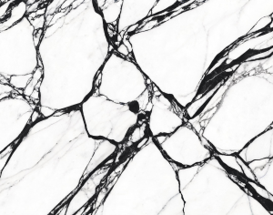 ModernMarble Tiles