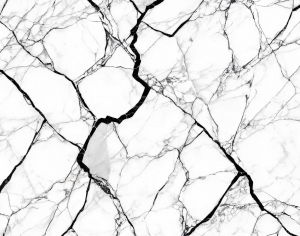 ModernMarble Tiles