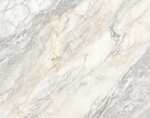 ModernMarble Tiles