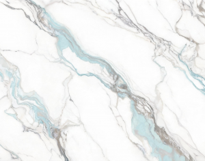 ModernMarble Tiles