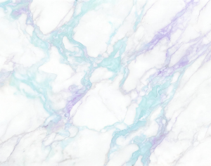 ModernMarble Tiles