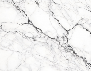 ModernMarble Tiles
