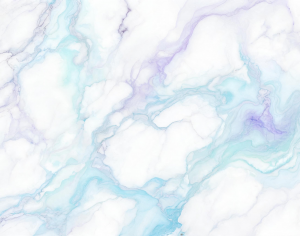 ModernMarble Tiles
