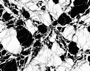 ModernMarble Tiles