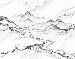 ModernMarble Tiles